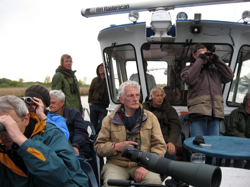 Duitsland Elly (46)